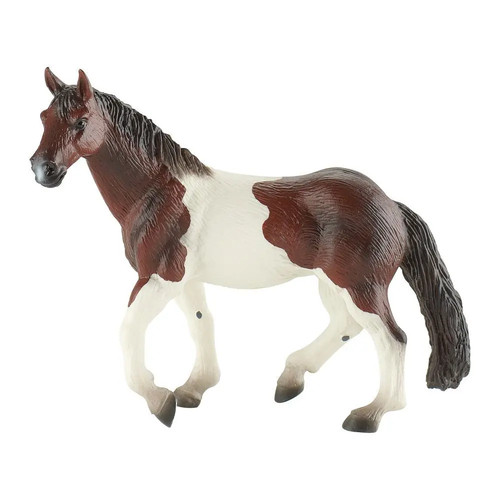Paint horse stute spielfigur - paint,