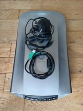 Canon Canoscan 4400F Flachbett A4 und Foto Negativ USB Scanner