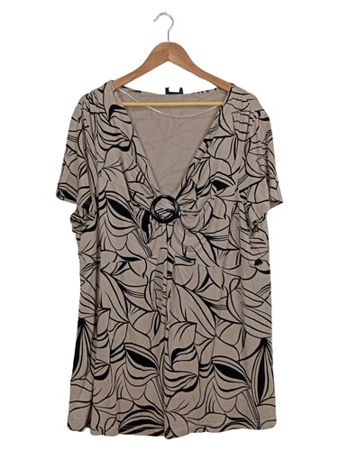 Mia linea damen - mia,
