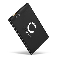 Akku für samsung c3520 - für, gt-c3520