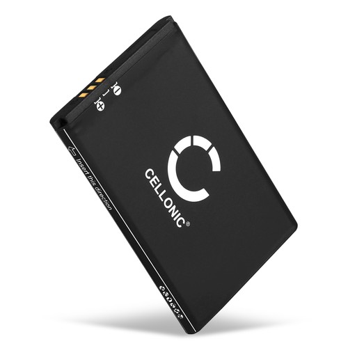 Akku für samsung c3520 - akku,