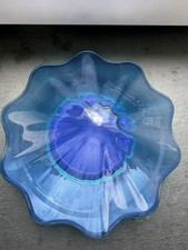 Tupperware Eleganzia