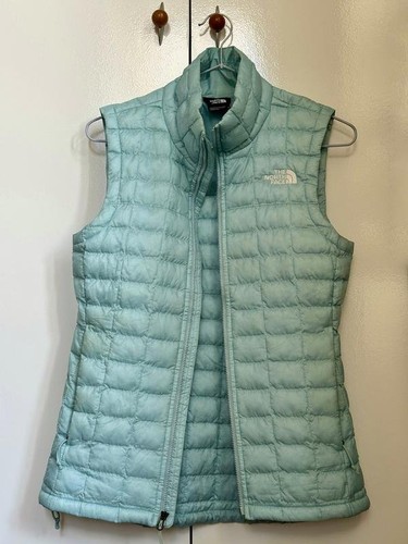 Women the north face - north,