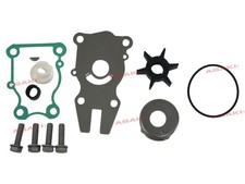 Wasserpumpen-Reparatursatz