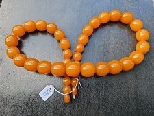 135Gr Antike Kaliningrad