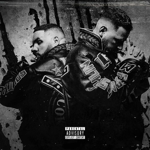 Fler bass sultan hengzt - bass,