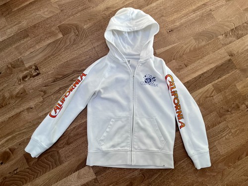 Tolel sweatjacke von gap - sweatjacke,