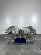 ✅ Geschirrkorb Oben Ober