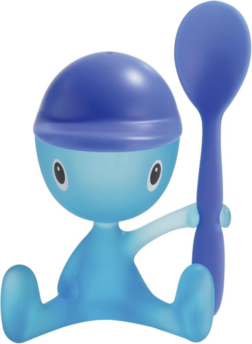Alessi cico asg23 - "cico",