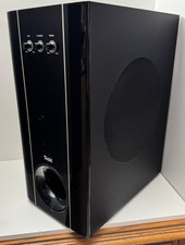 Teufel 5.1-Subwoofer CE 300 SW