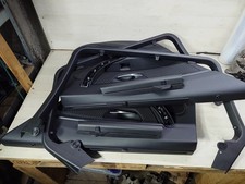 Bmw 3er f31 - bmw,