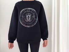 Original Balmain Damen