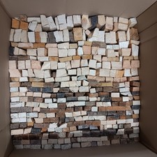 24 kg Brennholz, Anzündholz