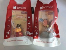 Tonies Figuren Jonalu Und Der
