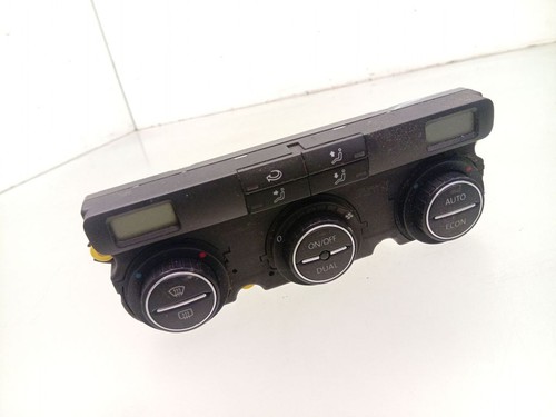 Volkswagen touran 2005 - touran, i