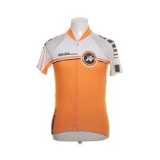 Assos, Fahrradtrikot, Größe