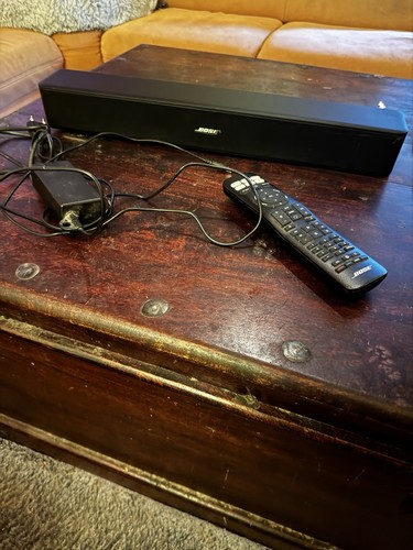 Bose soundbar bluetooth - soundbar,, bluetooth,