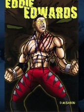 Offizielles TNA Impact