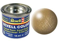 +++ Revell Email Color Farbe