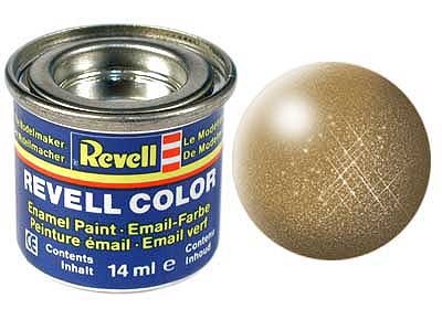 Revell email color farbe - email,