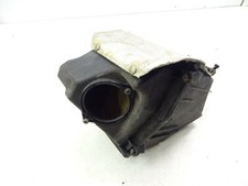 VW Phaeton 3D 6.0l W12