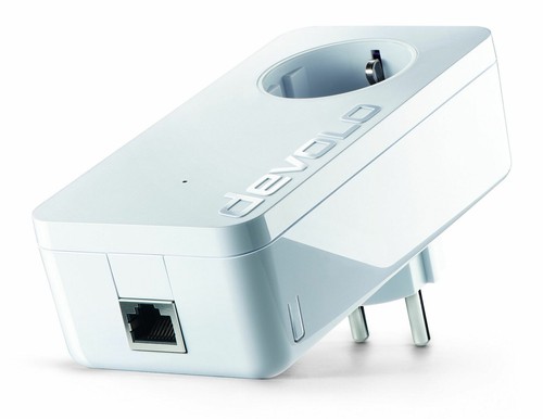 Devolo dlan 1200 - dlan, 1200+