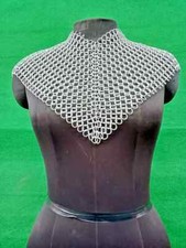 New Chainmail Collar Choker