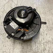 Gebläsemotor VW GOLF 6 3C1820015L 05-2009