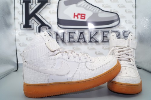 Nike air force phantom - nike,