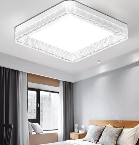Led deckenlampe deckenleuchte - deckenlampe,