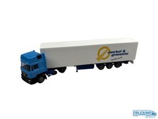 AWM Mockel + Gronotte” MAN