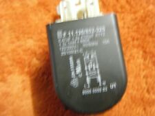 Kondensator constructa energy 1000 s