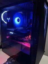 Gamer intel 11700 4 9 - 11700, 8x
