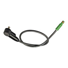 FAZUA Speed Sensor 330 mm