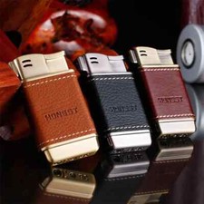Gasfeuerzeug Pfeifenfeuerzeug