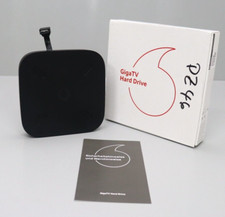 Vodafone gigatv hard drive - vodafone,