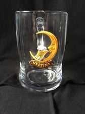 Veltins Bierkrug 45cl 5 Stück