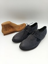 Pantanetti - Halbschuh - Damen