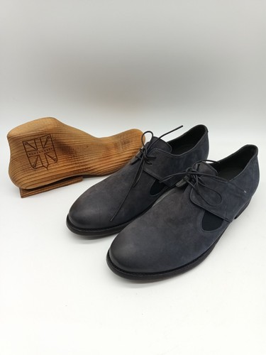 Pantanetti halbschuh damen - pantanetti,