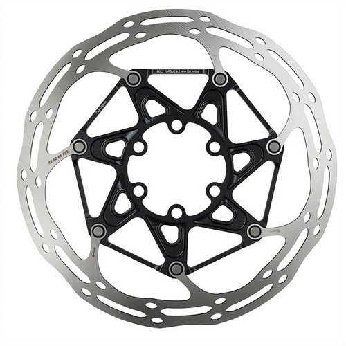 Original sram loch - sram,