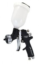 Iwata AZ4 HTE-S Impact Junior