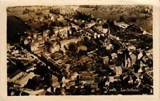 CPA AK VAALS Luchtfoto NETHERLANDS (604531)