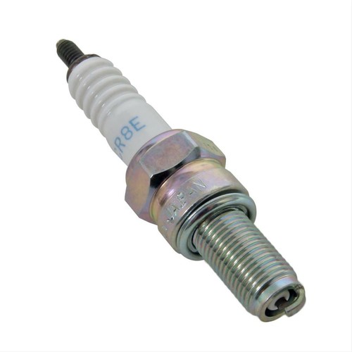 Zündkerze cr8e für yamaha - zündkerze,