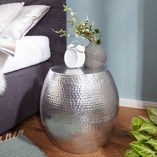 Beistelltisch FineBuy