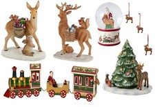 Villeroy boch - villeroy, &