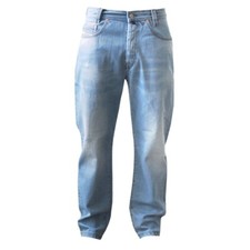 Viazoni Jeans John