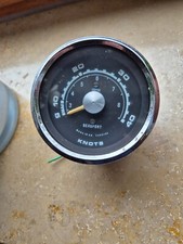 Windmesser anemometer - windmesser,,