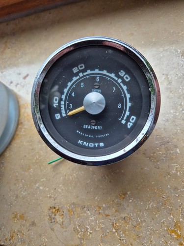 Windmesser anemometer - windmesser,,