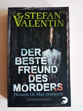 Der beste freund des - der,