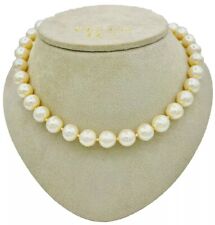 Vintage1974er CHRISTIAN DIOR